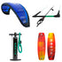Kite package - Orbit 12m2 - 2025
